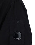 C.P. Company C.P. Company Cotton blouson jacket
