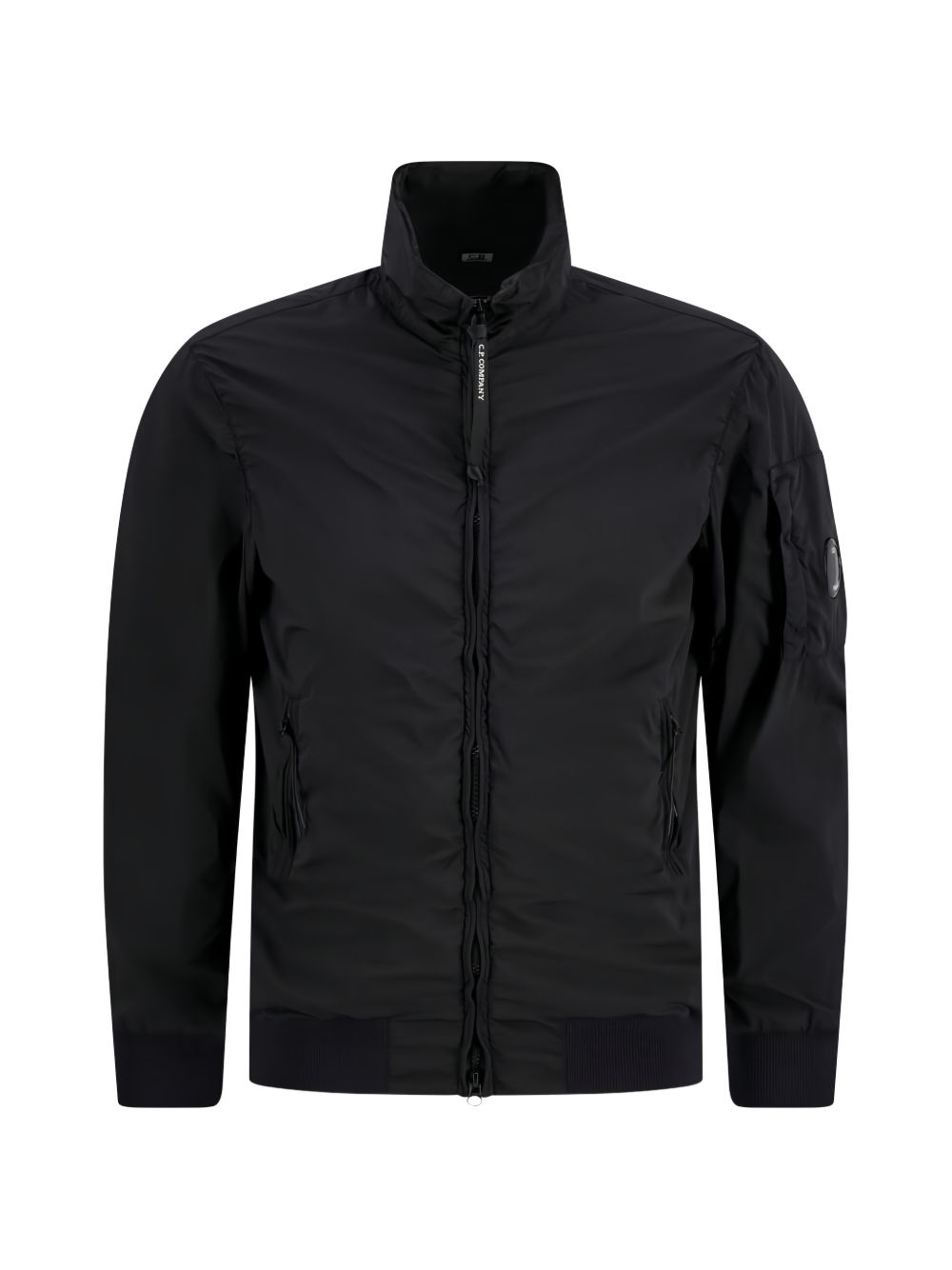 C.P. Company C.P. Company Nylon blouson jacket