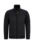 C.P. Company C.P. Company Nylon blouson jacket