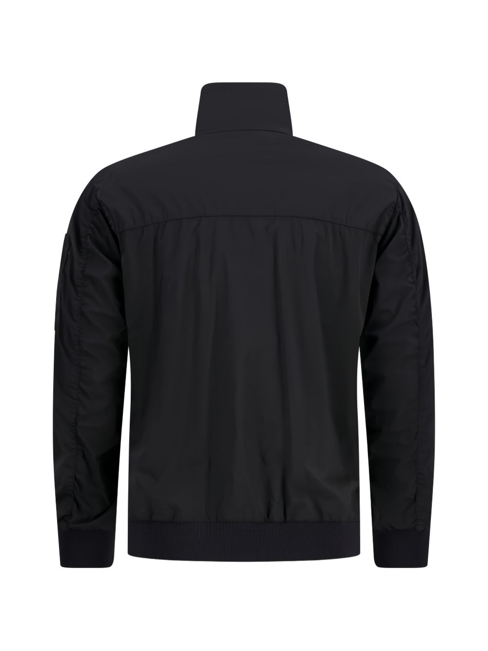 C.P. Company C.P. Company Nylon blouson jacket