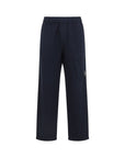 C.P. Company C.P. Company Cargo trousers
