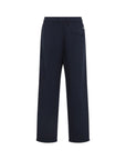 C.P. Company C.P. Company Cargo trousers