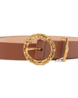 Zimmermann Zimmermann Solena belt