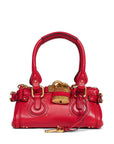 Chloé Chloé ChloÃ© Small Paddington Bag