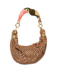 Chloé Chloé Chloè Bags.. BROWN