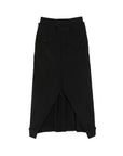 Junya Watanabe Junya Watanabe Long skirt