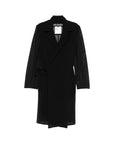 Junya Watanabe Junya Watanabe Midi coat
