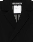 Junya Watanabe Junya Watanabe Midi coat