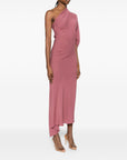Cortana Cortana Dresses PINK