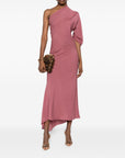 Cortana Cortana Dresses PINK