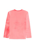 Comme Des Garcons Comme Des Garcons Comme Des GarÃ§ons Crewneck t-shirt