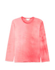 Comme Des Garcons Comme Des Garcons Comme Des GarÃ§ons Crewneck t-shirt