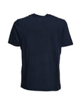 C.P. Company C.P. Company Cotton t-shirt