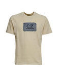 C.P. Company C.P. Company Cotton t-shirt