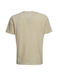 C.P. Company C.P. Company Cotton t-shirt