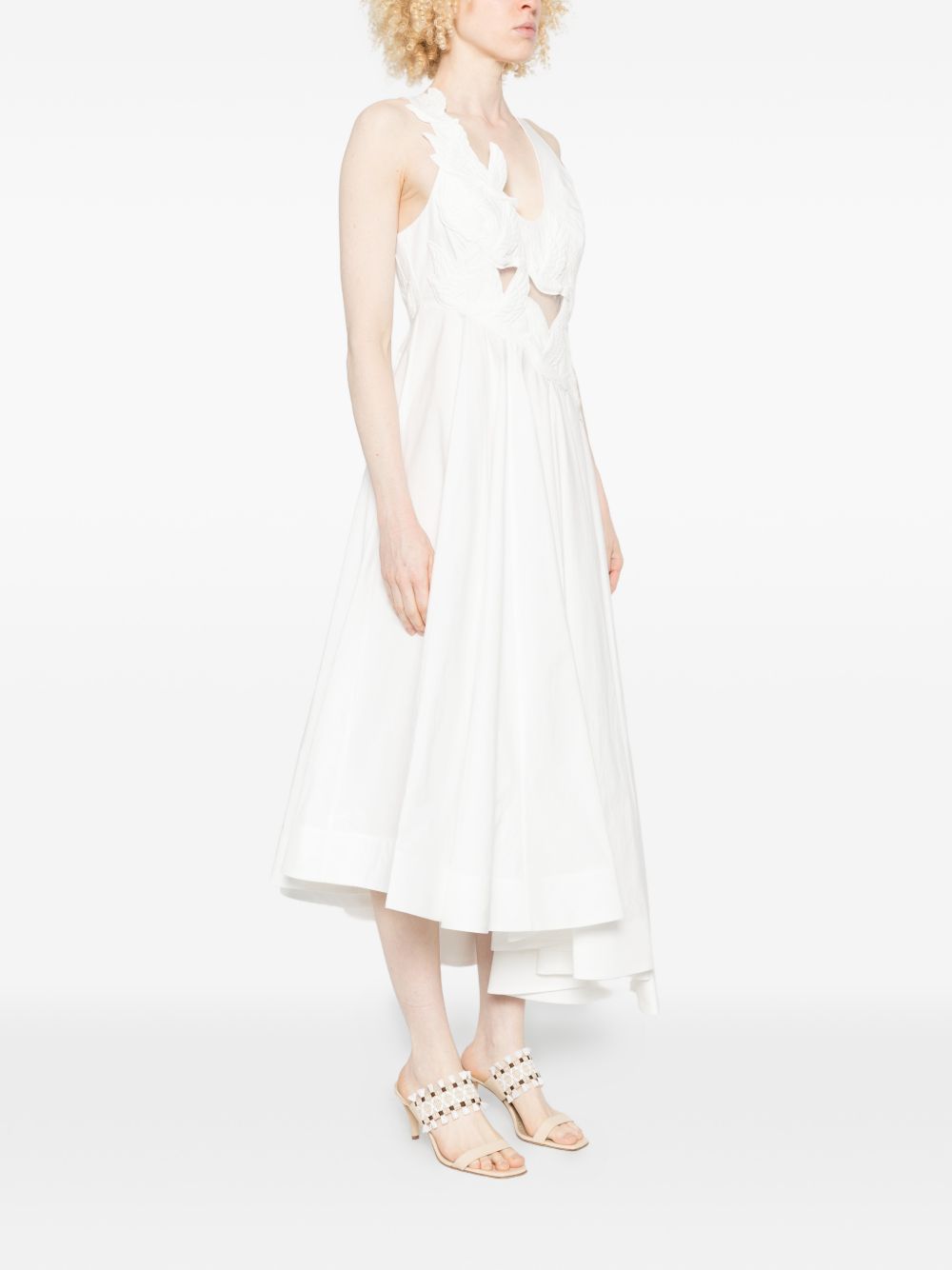 Zimmermann Zimmermann Dresses