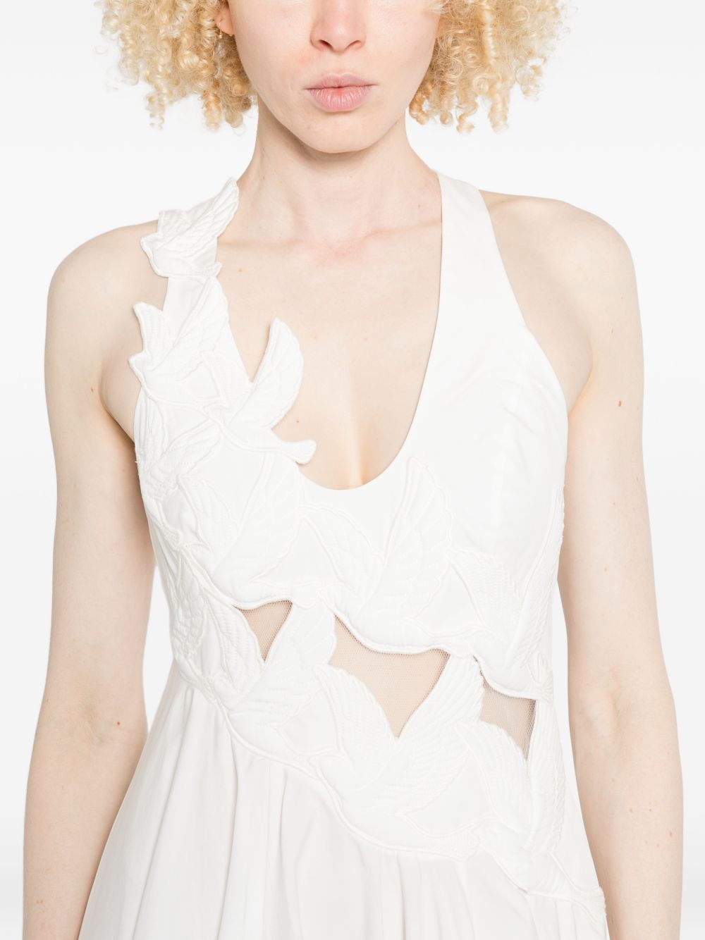 Zimmermann Zimmermann Dresses