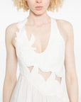 Zimmermann Zimmermann Dresses