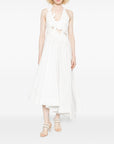 Zimmermann Zimmermann Dresses
