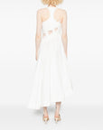 Zimmermann Zimmermann Dresses