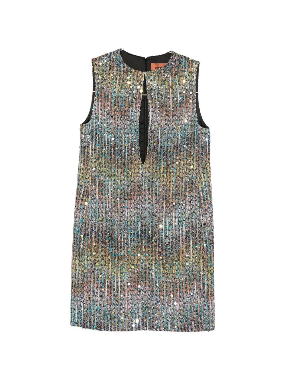 Missoni Missoni Dresses BROWN