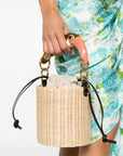 Chloé Chloé Chloè Bags.. BEIGE