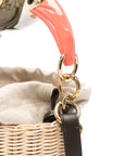 Chloé Chloé Chloè Bags.. BEIGE