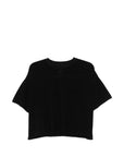 Fabiana Filippi Fabiana Filippi T-shirts and Polos NAVY