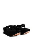Balenciaga Balenciaga Gaeta thong sandals