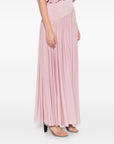 Zimmermann Zimmermann Skirts PINK
