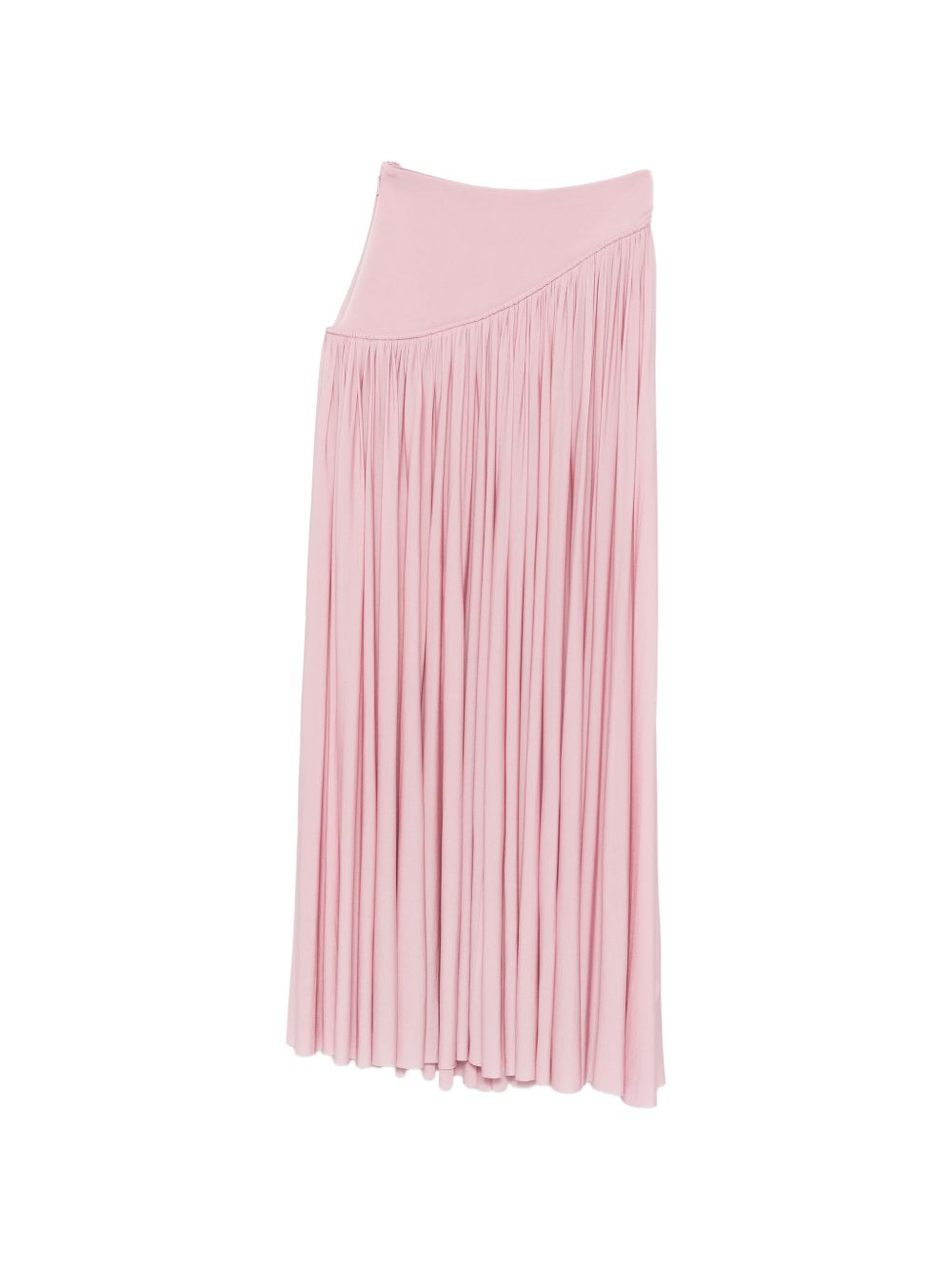 Zimmermann Zimmermann Skirts PINK