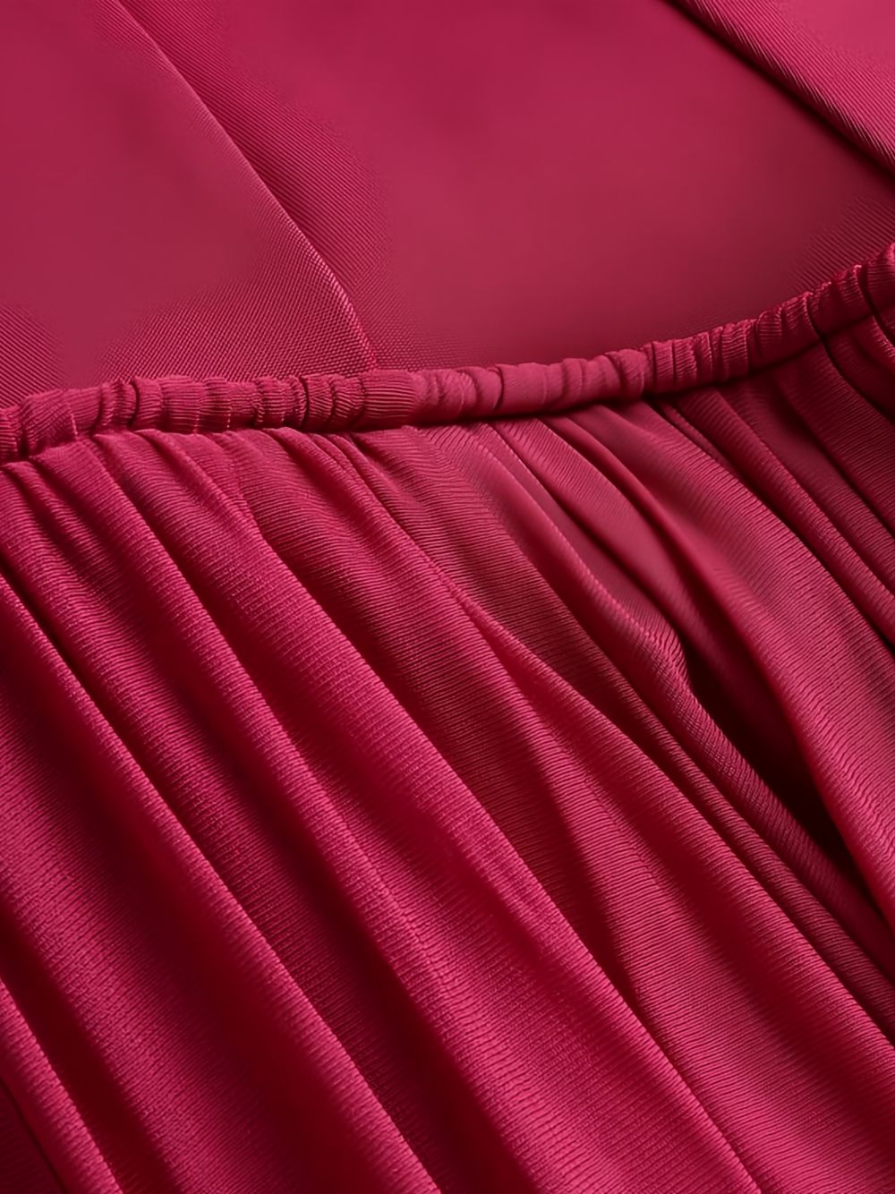 Zimmermann Zimmermann Luna Maxi Dress