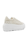Casadei Casadei Nexsu sneakers