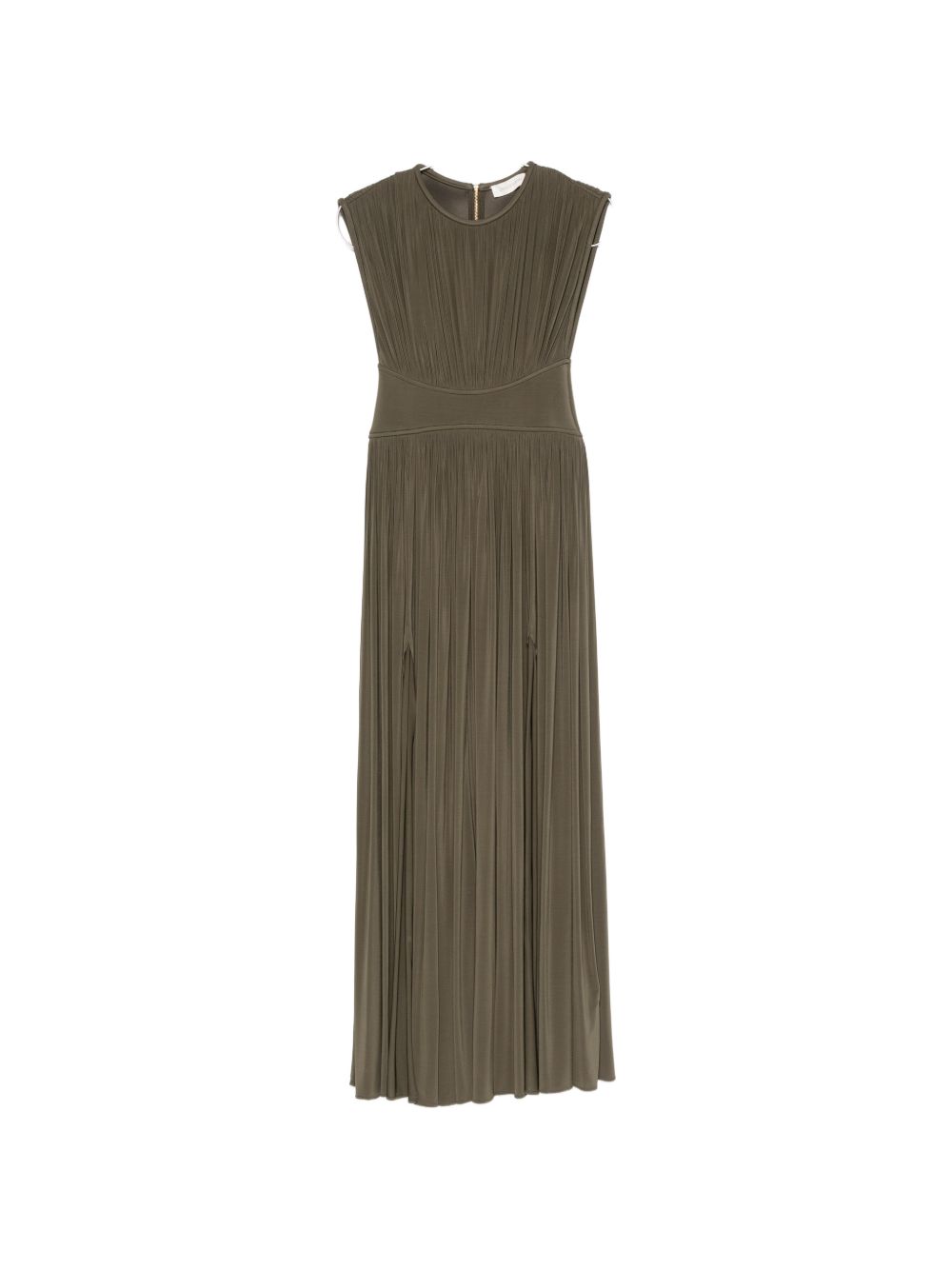 Zimmermann Zimmermann Dresses GREEN
