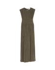 Zimmermann Zimmermann Dresses GREEN