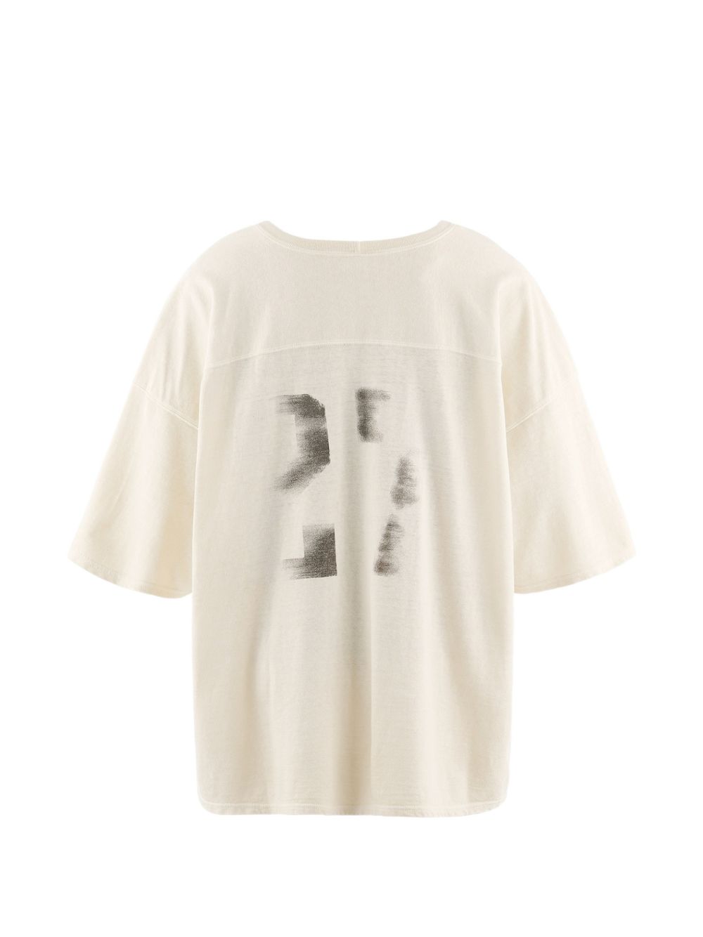 Saint Mxxxxxx Saint Mxxxxxx Football SS T-Shirt
