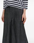 Junya Watanabe Junya Watanabe Trousers