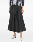 Junya Watanabe Junya Watanabe Trousers