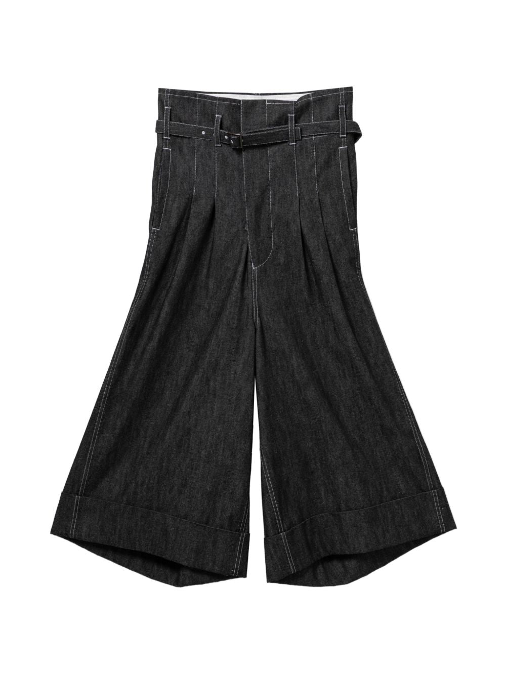 Junya Watanabe Junya Watanabe Trousers