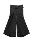 Junya Watanabe Junya Watanabe Trousers