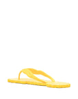 Zimmermann Zimmermann Sandals YELLOW