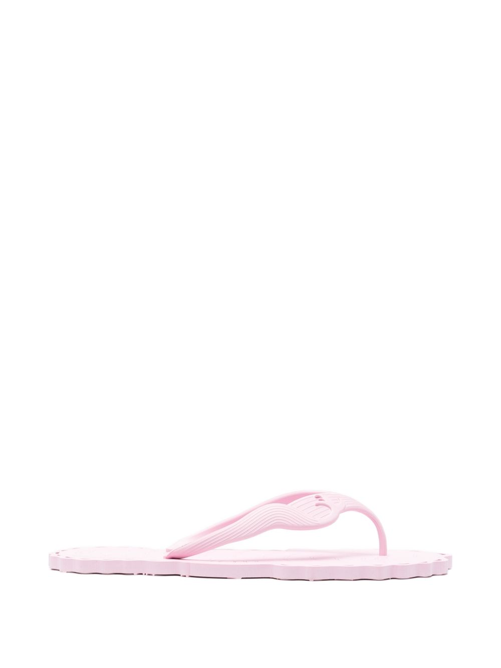 Zimmermann Zimmermann Sandals PINK