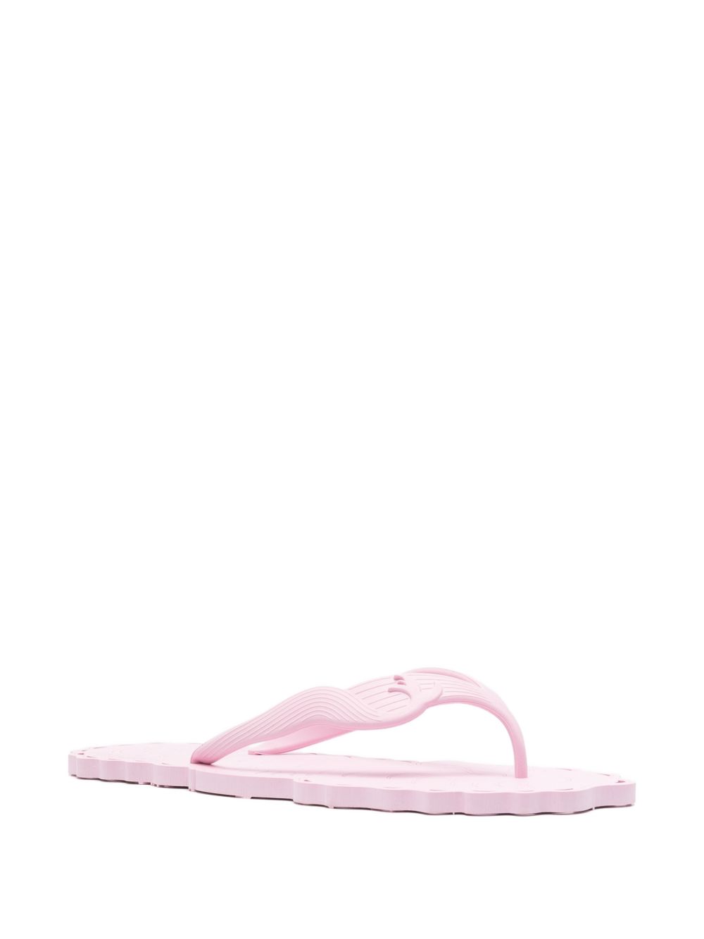 Zimmermann Zimmermann Sandals PINK