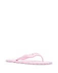 Zimmermann Zimmermann Sandals PINK
