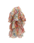 Zimmermann Zimmermann Luna Maxi Dress