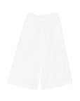 Comme Comme Comme Comme Wide-Leg Trousers
