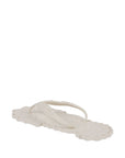 Zimmermann Zimmermann Sandals WHITE