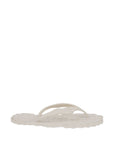 Zimmermann Zimmermann Sandals WHITE