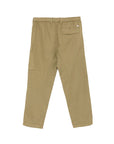 C.P. Company C.P. Company Cargo Trousers