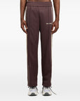 Palm Angels Palm Angels Logo Trackpants
